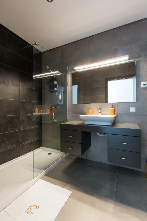 Vitamin Sea, The Sea View Apartment Baleal Exterior foto